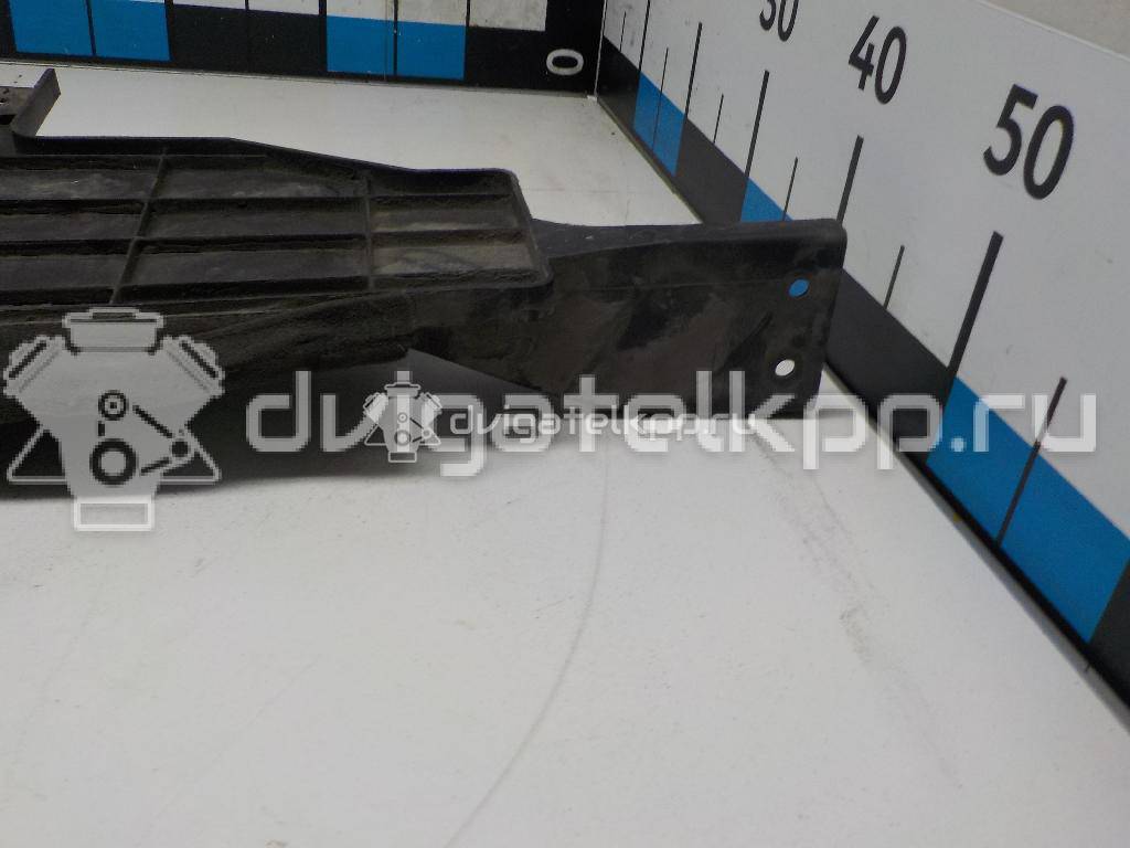 Фото Пыльник (кузов наружные)  2131134040 для ssang yong Actyon New/Korando C {forloop.counter}}