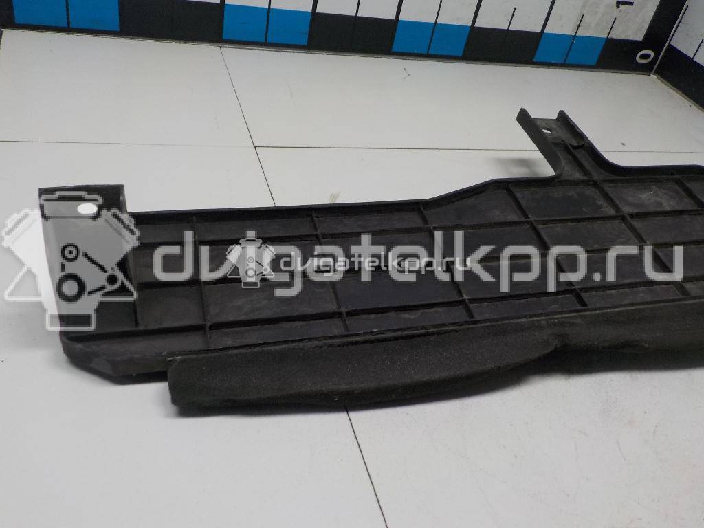 Фото Пыльник (кузов наружные)  2131134040 для ssang yong Actyon New/Korando C {forloop.counter}}