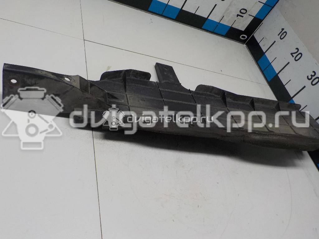 Фото Пыльник (кузов наружные)  2131134040 для ssang yong Actyon New/Korando C {forloop.counter}}