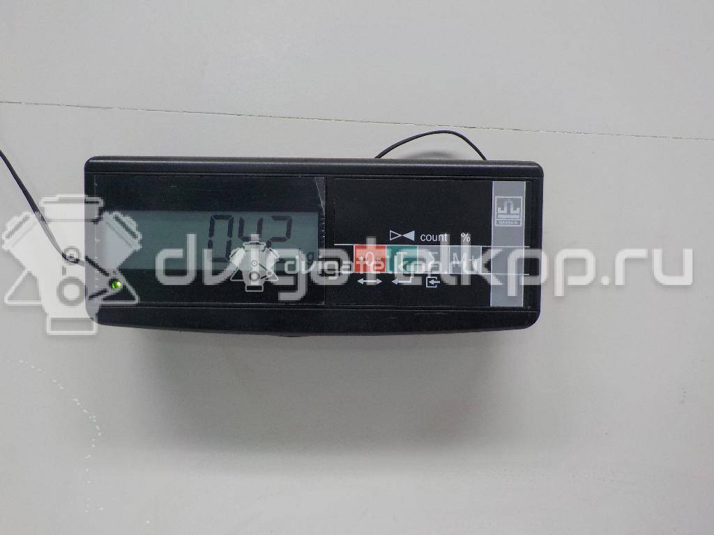 Фото Пыльник (кузов наружные)  2131134040 для ssang yong Actyon New/Korando C {forloop.counter}}