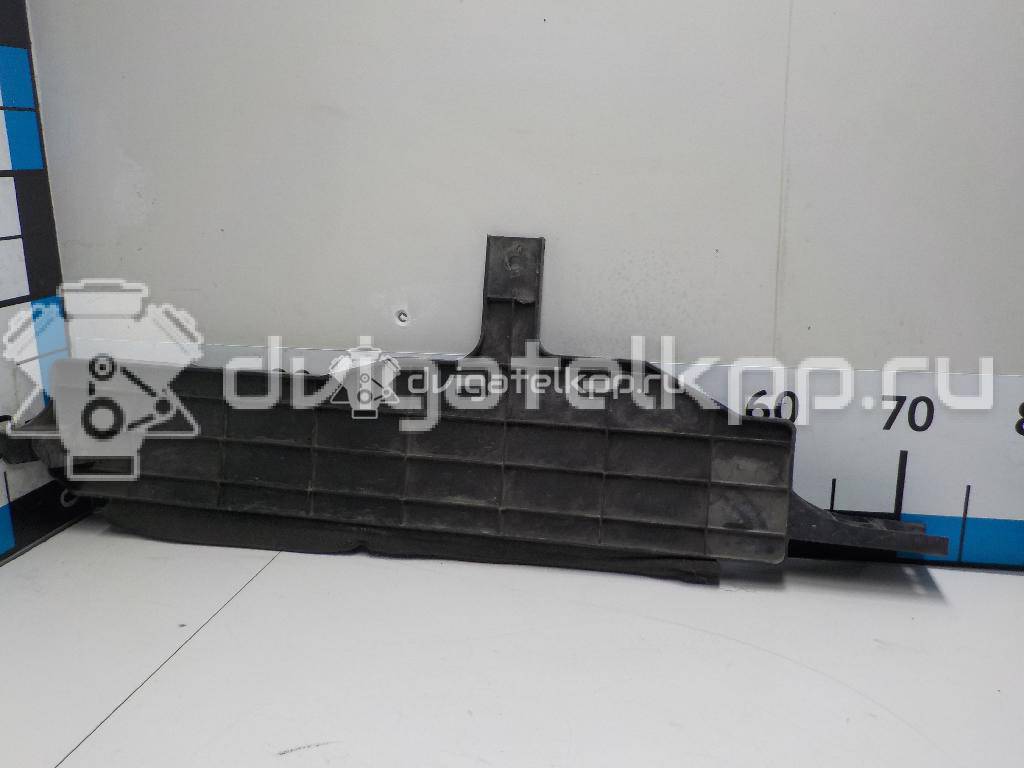 Фото Пыльник (кузов наружные)  2131134040 для ssang yong Actyon New/Korando C {forloop.counter}}