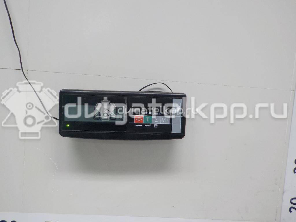 Фото Уплотнитель стекла двери  7338034001 для ssang yong Actyon New/Korando C {forloop.counter}}