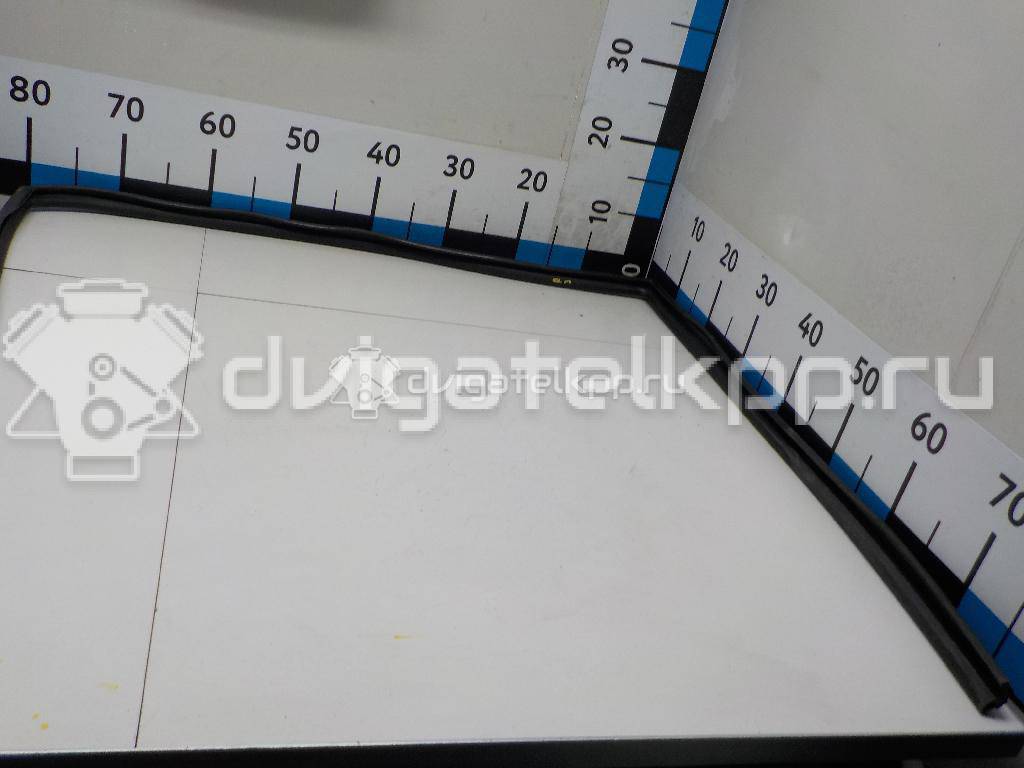 Фото Уплотнитель стекла двери  7338034001 для ssang yong Actyon New/Korando C {forloop.counter}}