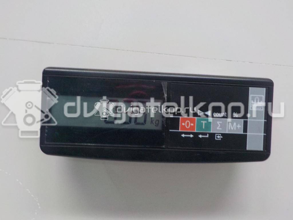 Фото Уплотнитель стекла двери  7237134001 для ssang yong Actyon New/Korando C {forloop.counter}}