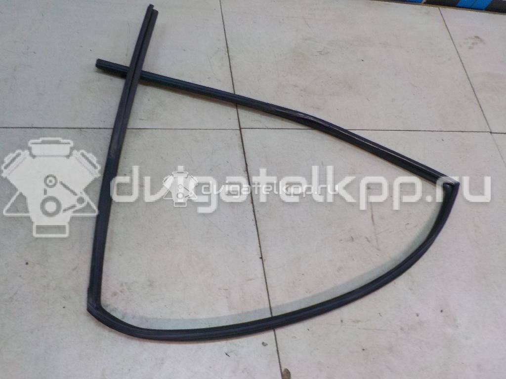 Фото Уплотнитель стекла двери  7337034001 для ssang yong Actyon New/Korando C {forloop.counter}}