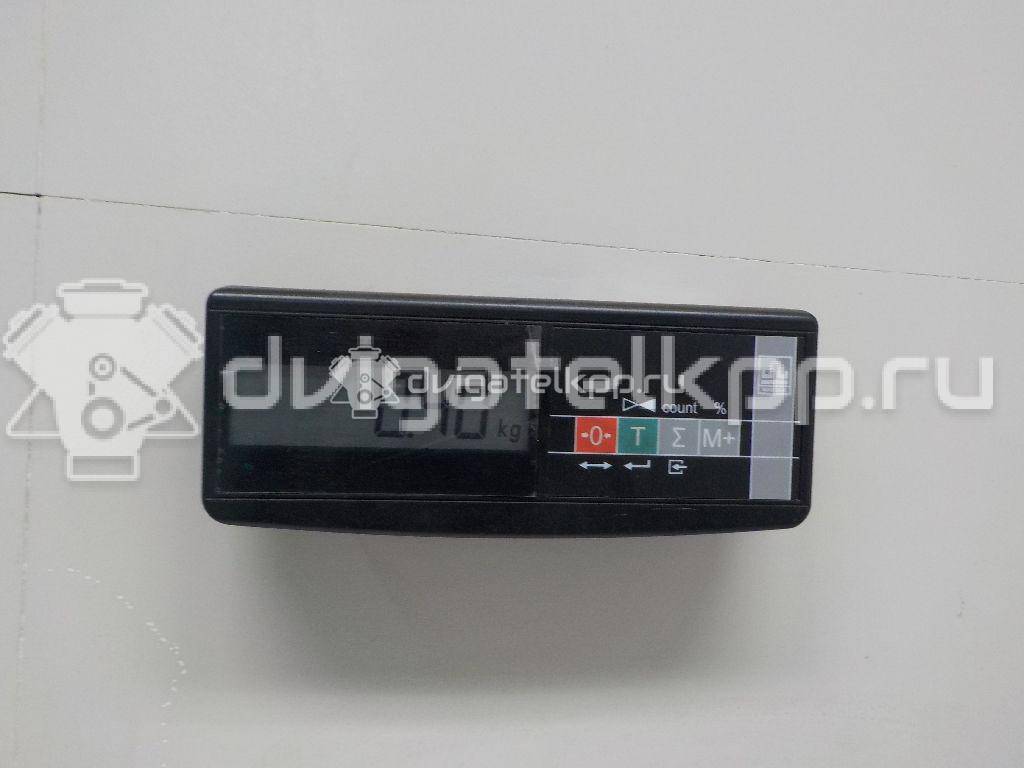 Фото Уплотнитель стекла двери  7337034001 для ssang yong Actyon New/Korando C {forloop.counter}}