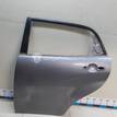 Фото Дверь задняя левая  6301134103 для ssang yong Actyon New/Korando C {forloop.counter}}