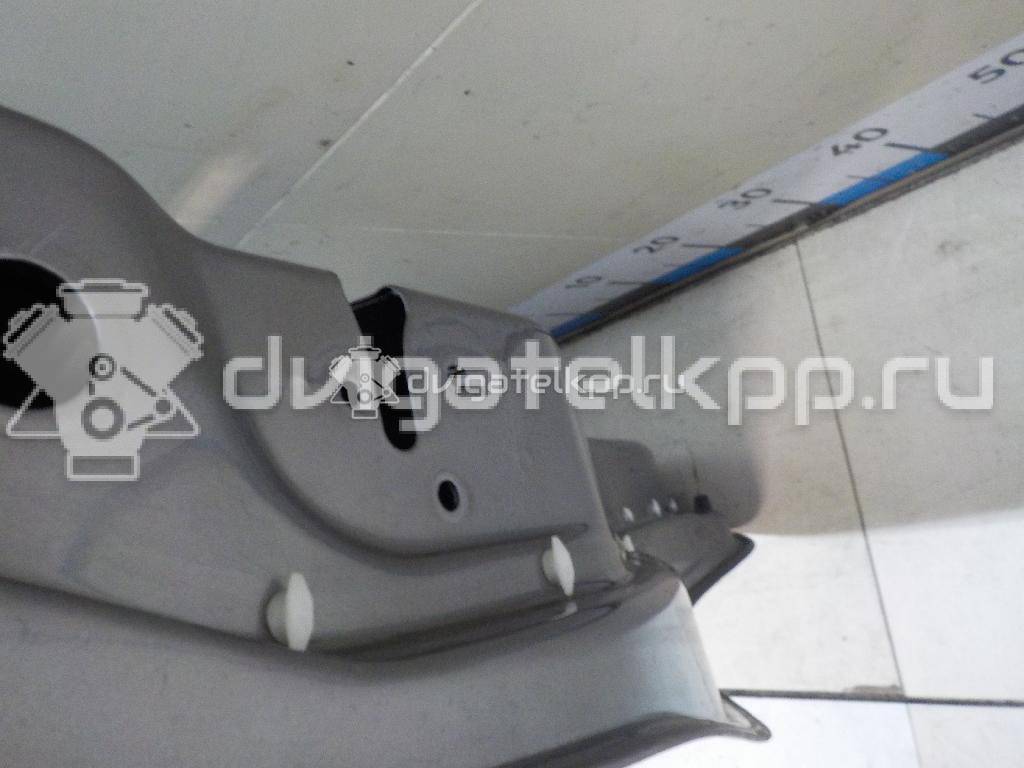 Фото Дверь задняя левая  6301134103 для ssang yong Actyon New/Korando C {forloop.counter}}