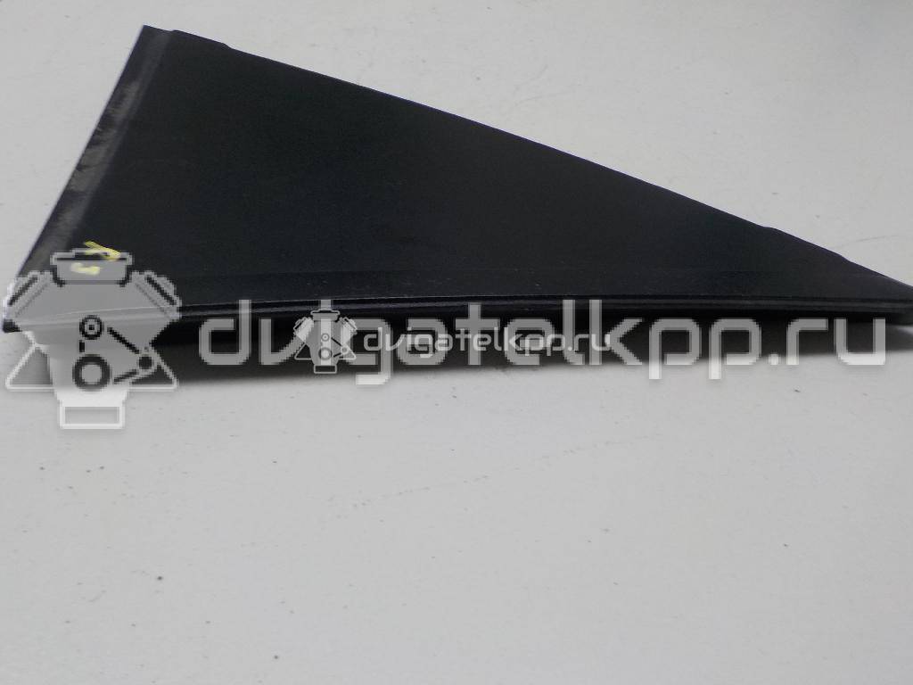 Фото Накладка двери задней правой  7334034003 для ssang yong Actyon New/Korando C {forloop.counter}}