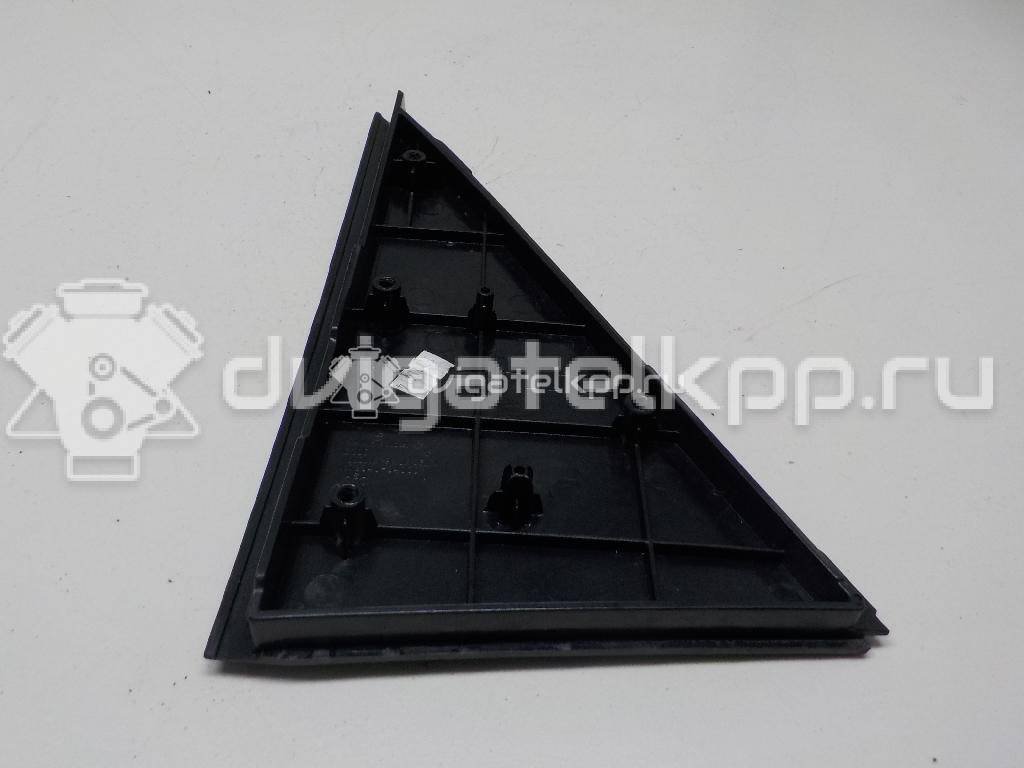 Фото Накладка двери задней правой  7334034003 для ssang yong Actyon New/Korando C {forloop.counter}}