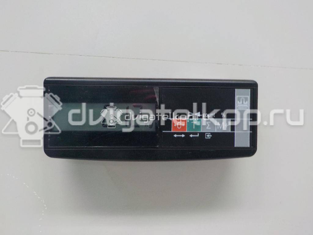 Фото Накладка двери задней правой  7334034003 для ssang yong Actyon New/Korando C {forloop.counter}}