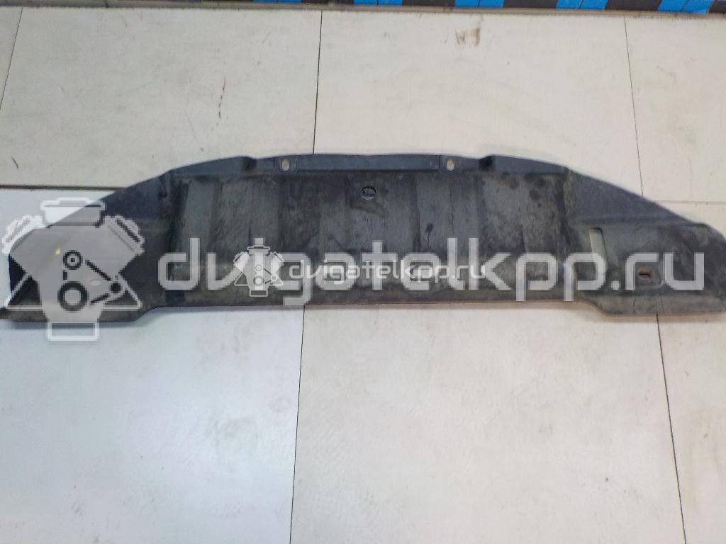 Фото Пыльник двигателя  4081034000 для ssang yong Actyon New/Korando C {forloop.counter}}