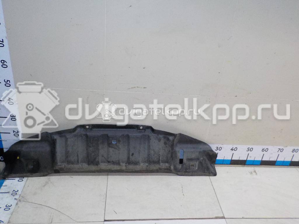 Фото Пыльник двигателя  4081034000 для ssang yong Actyon New/Korando C {forloop.counter}}