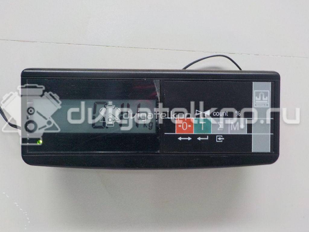 Фото Брызговик задний левый  7976034000 для ssang yong Actyon New/Korando C {forloop.counter}}