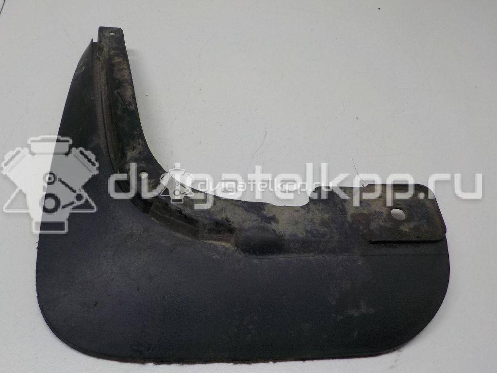 Фото Брызговик задний левый  7976034000 для ssang yong Actyon New/Korando C {forloop.counter}}