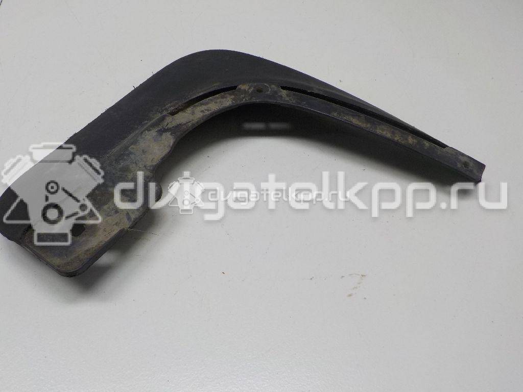 Фото Брызговик задний левый  7976034000 для ssang yong Actyon New/Korando C {forloop.counter}}