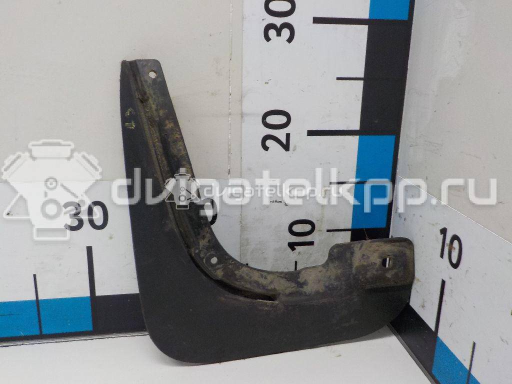 Фото Брызговик задний левый  7976034000 для ssang yong Actyon New/Korando C {forloop.counter}}