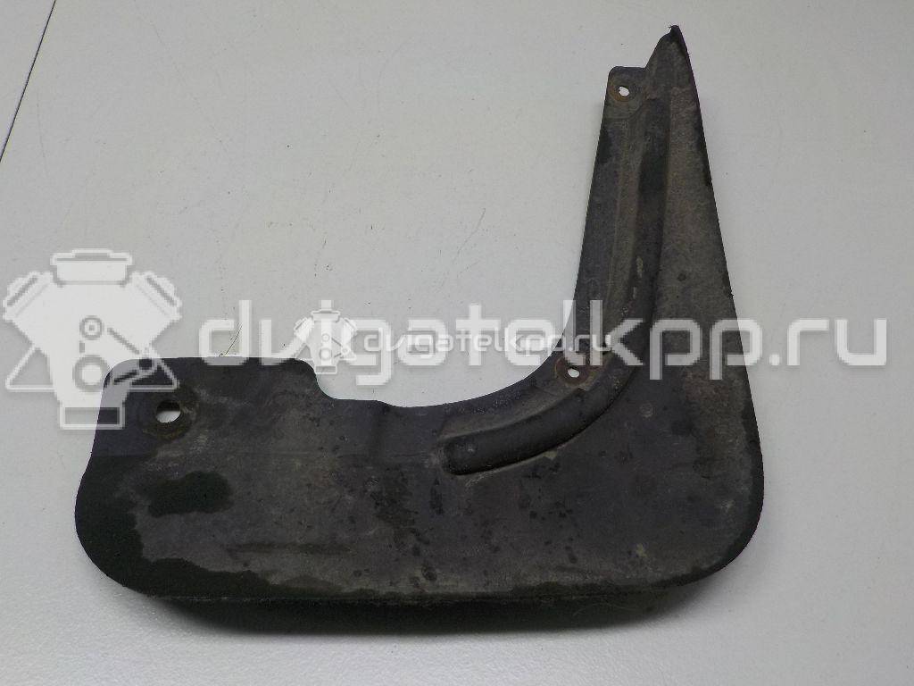 Фото Брызговик задний левый  7976034000 для ssang yong Actyon New/Korando C {forloop.counter}}