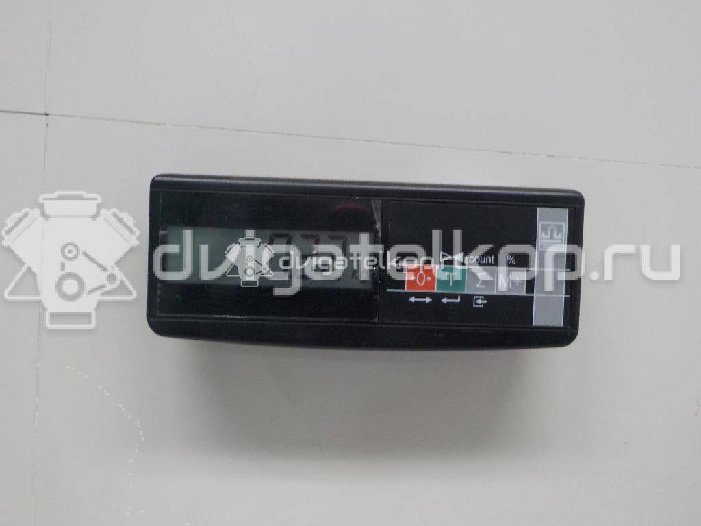 Фото Накладка стекла заднего левого  7351034002 для ssang yong Actyon New/Korando C {forloop.counter}}