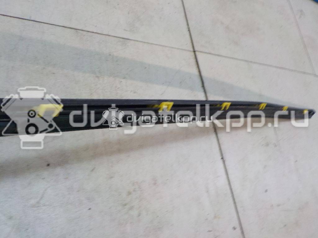 Фото Накладка стекла заднего левого  7351034002 для ssang yong Actyon New/Korando C {forloop.counter}}