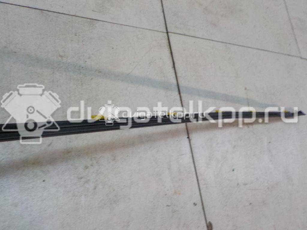 Фото Накладка стекла заднего левого  7351034002 для ssang yong Actyon New/Korando C {forloop.counter}}