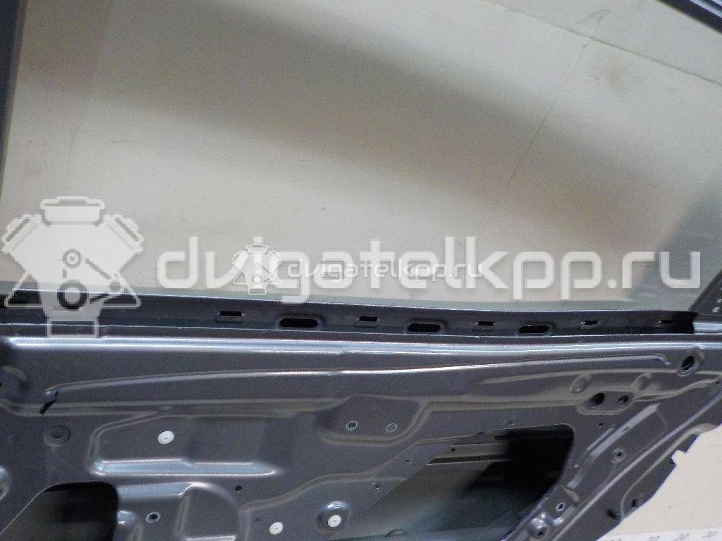 Фото Дверь задняя правая  6302134103 для ssang yong Actyon New/Korando C {forloop.counter}}