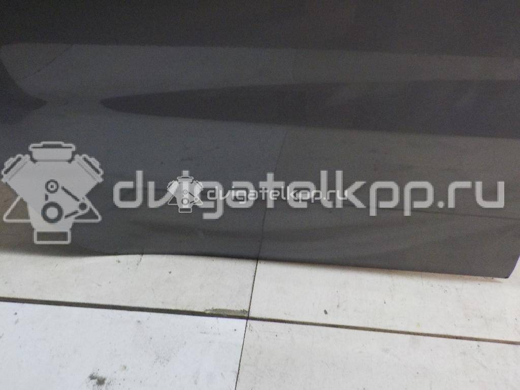 Фото Дверь задняя правая  6302134103 для ssang yong Actyon New/Korando C {forloop.counter}}