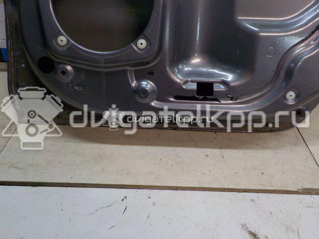 Фото Дверь задняя правая  6302134103 для ssang yong Actyon New/Korando C {forloop.counter}}