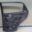 Фото Дверь задняя правая  6302134103 для ssang yong Actyon New/Korando C {forloop.counter}}