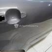 Фото Дверь задняя правая  6302134103 для ssang yong Actyon New/Korando C {forloop.counter}}