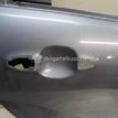 Фото Дверь задняя правая  6302134103 для ssang yong Actyon New/Korando C {forloop.counter}}
