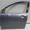 Фото Дверь передняя левая  6201134104 для ssang yong Actyon New/Korando C {forloop.counter}}