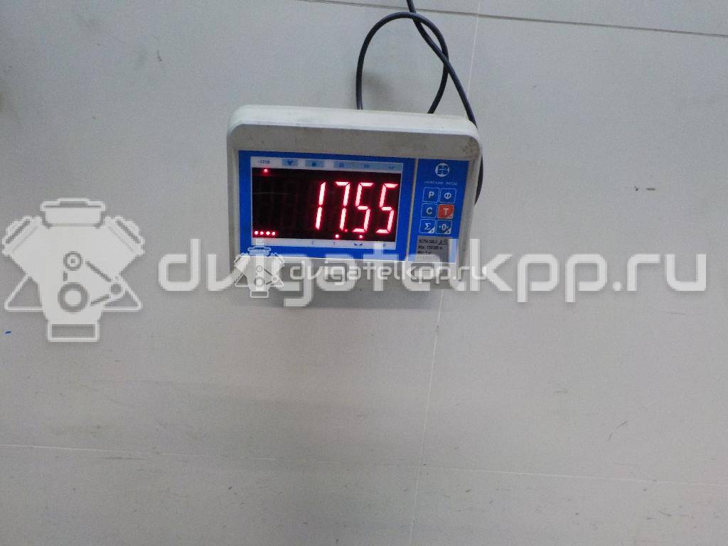 Фото Дверь передняя левая  6201134104 для ssang yong Actyon New/Korando C {forloop.counter}}