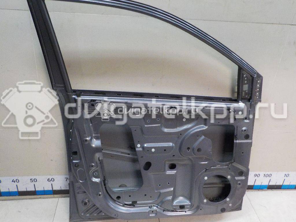 Фото Дверь передняя левая  6201134104 для ssang yong Actyon New/Korando C {forloop.counter}}