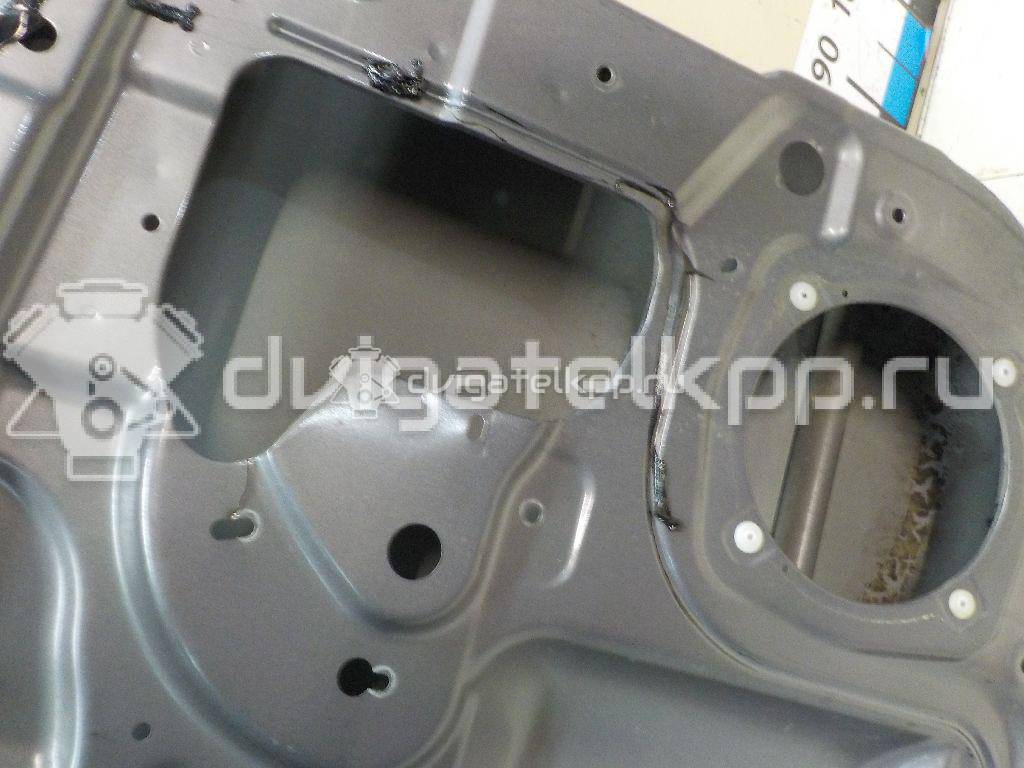 Фото Дверь передняя левая  6201134104 для ssang yong Actyon New/Korando C {forloop.counter}}