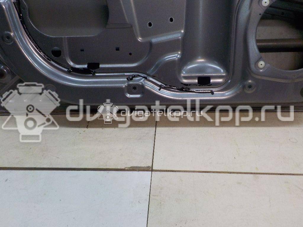 Фото Дверь передняя левая  6201134104 для ssang yong Actyon New/Korando C {forloop.counter}}