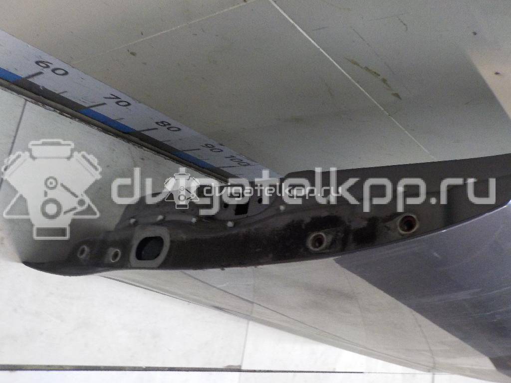 Фото Дверь передняя левая  6201134104 для ssang yong Actyon New/Korando C {forloop.counter}}