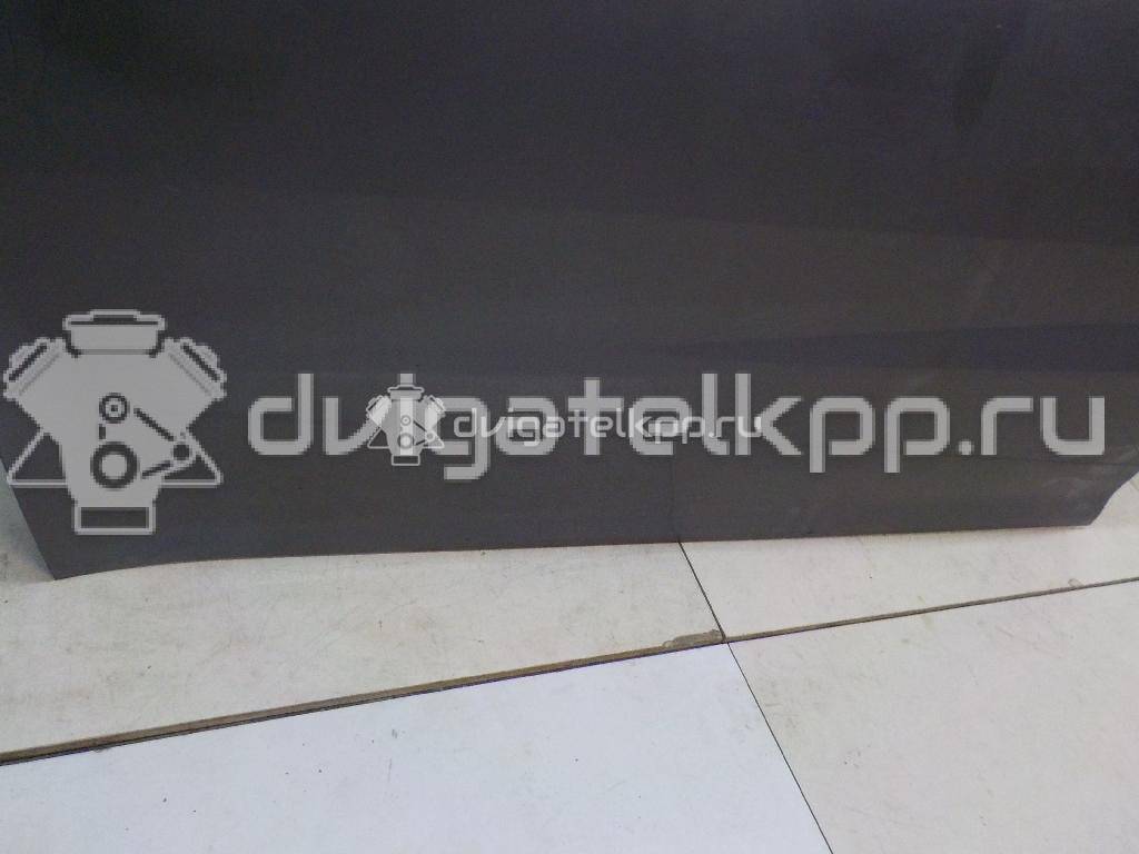 Фото Дверь передняя левая  6201134104 для ssang yong Actyon New/Korando C {forloop.counter}}