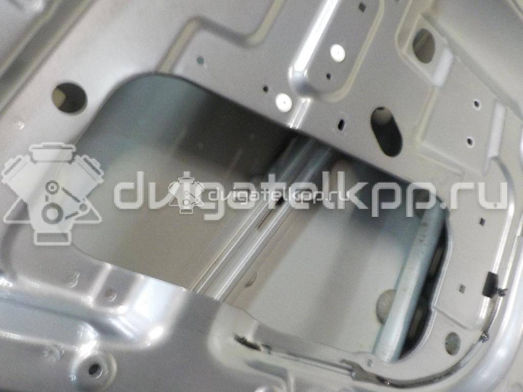 Фото Дверь передняя левая  6201134104 для ssang yong Actyon New/Korando C {forloop.counter}}