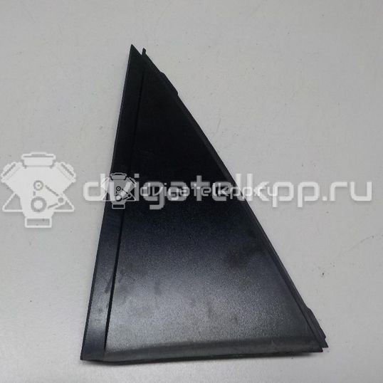 Фото Накладка двери задней левой  7333034003 для ssang yong Actyon New/Korando C