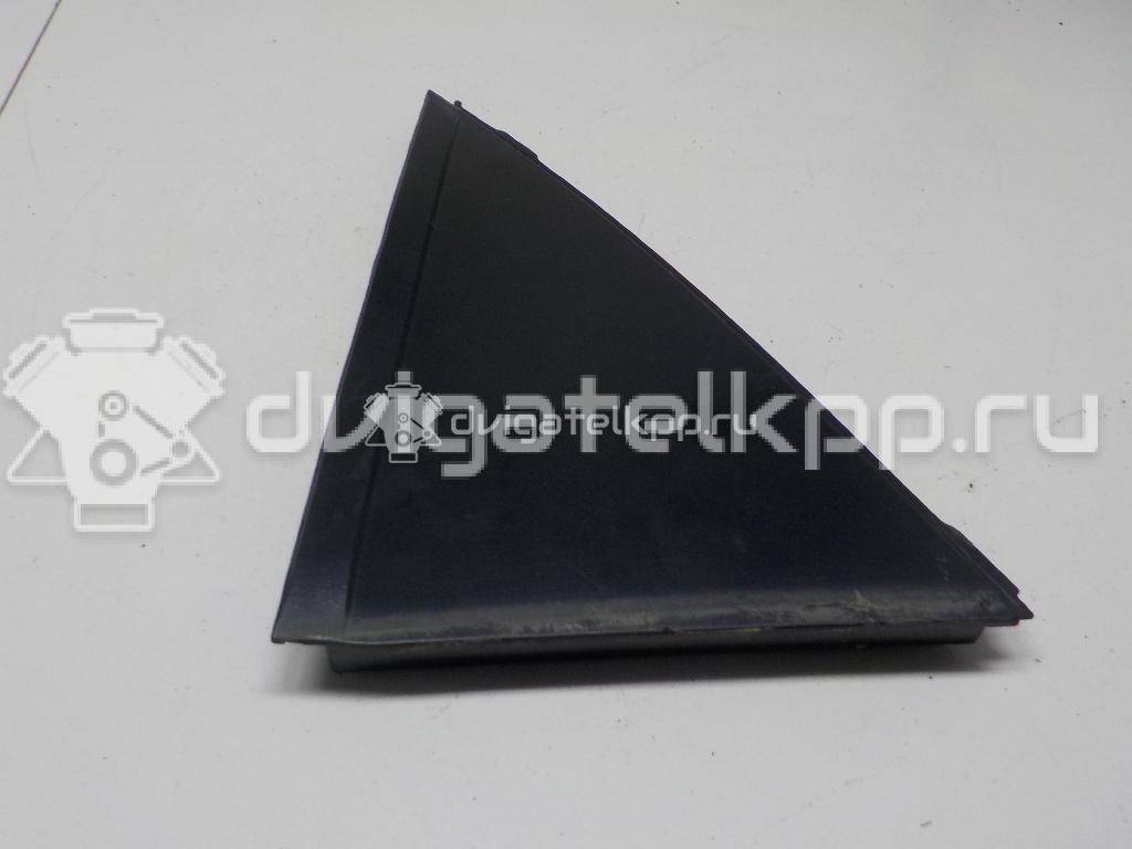 Фото Накладка двери задней левой  7333034003 для ssang yong Actyon New/Korando C {forloop.counter}}