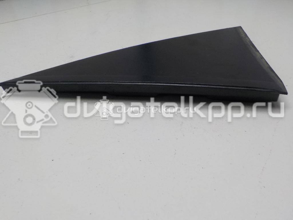 Фото Накладка двери задней левой  7333034003 для ssang yong Actyon New/Korando C {forloop.counter}}