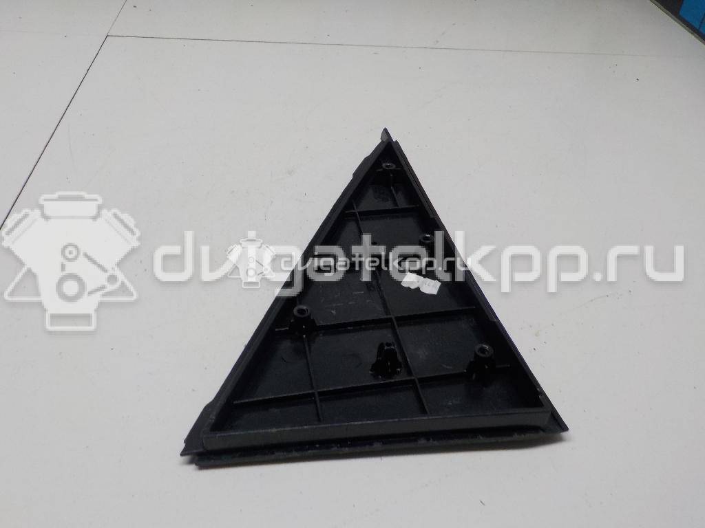 Фото Накладка двери задней левой  7333034003 для ssang yong Actyon New/Korando C {forloop.counter}}