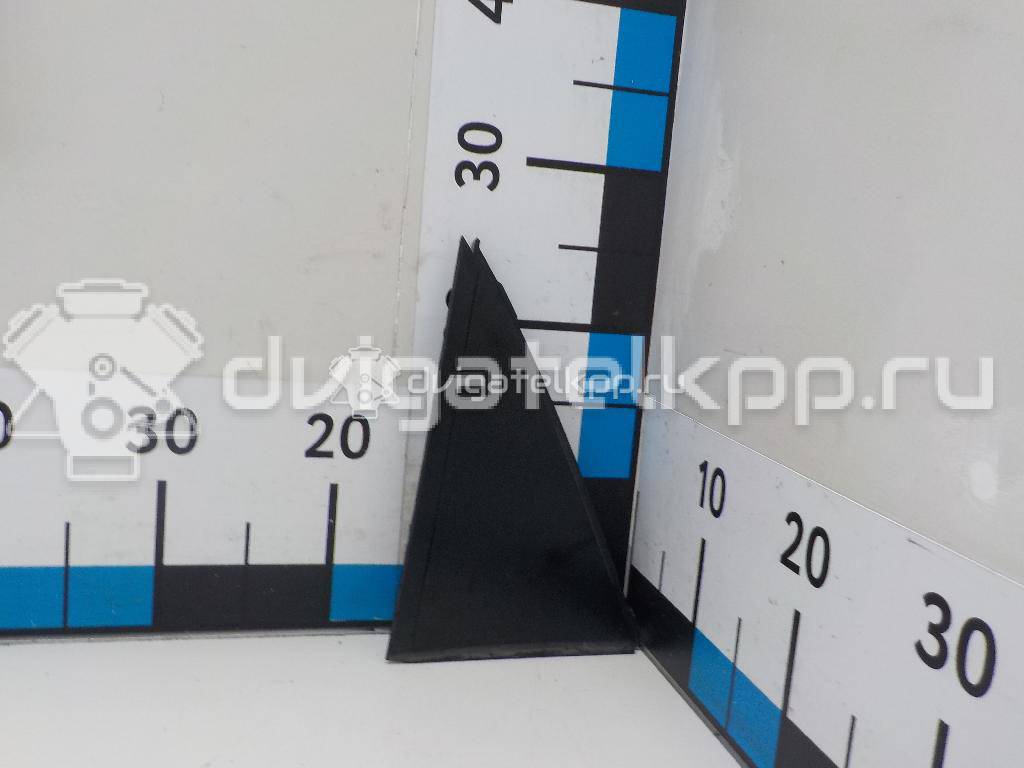 Фото Накладка двери задней левой  7333034003 для ssang yong Actyon New/Korando C {forloop.counter}}