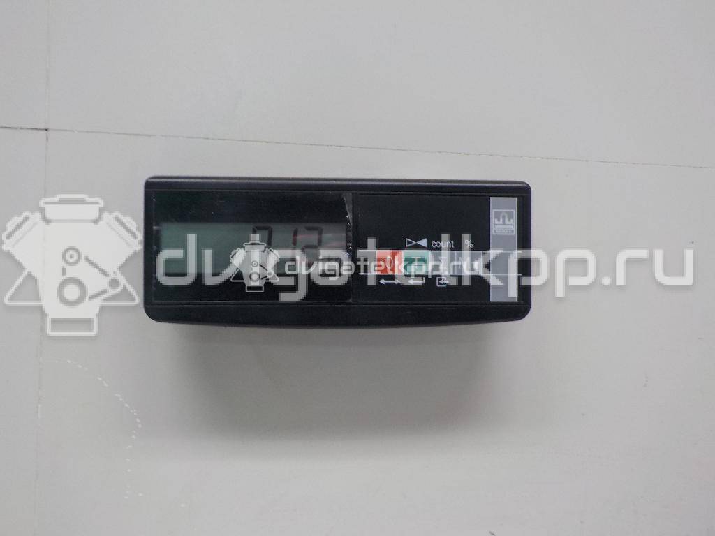 Фото Накладка двери задней левой  7333034003 для ssang yong Actyon New/Korando C {forloop.counter}}