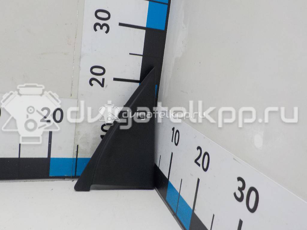 Фото Накладка двери задней левой  7323034500 для ssang yong Actyon New/Korando C {forloop.counter}}