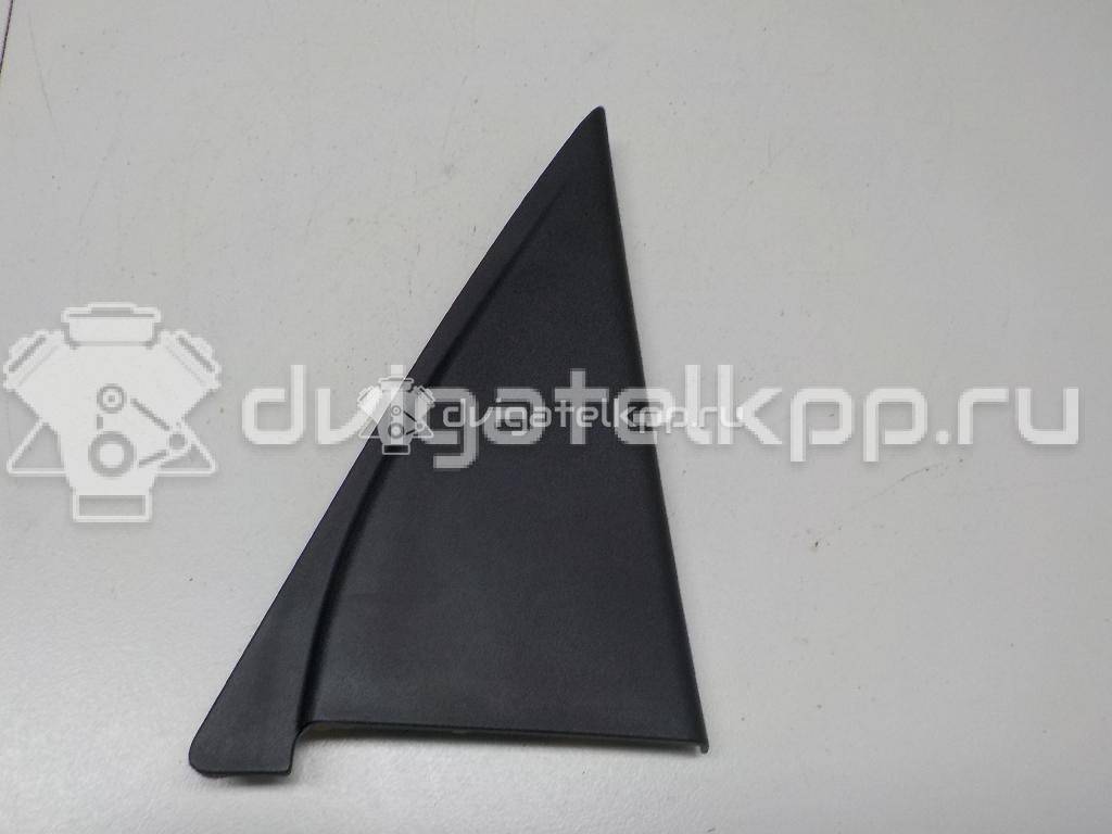 Фото Накладка двери задней левой  7323034500 для ssang yong Actyon New/Korando C {forloop.counter}}