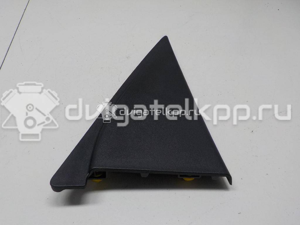 Фото Накладка двери задней левой  7323034500 для ssang yong Actyon New/Korando C {forloop.counter}}