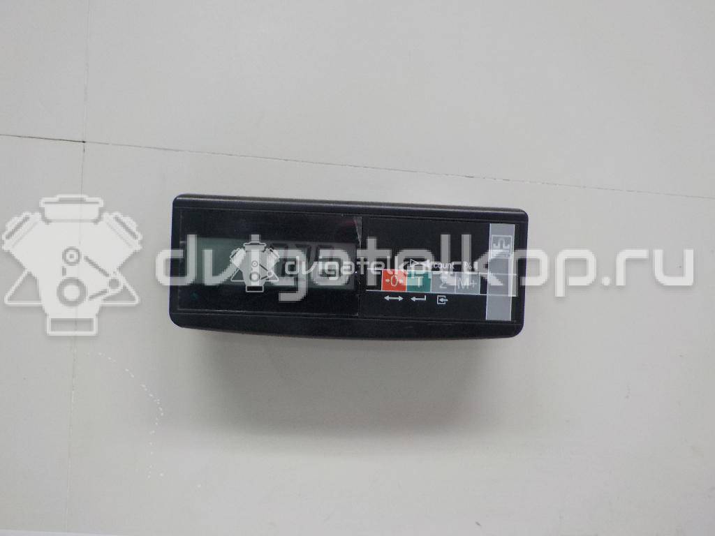 Фото Накладка стекла переднего левого  7251034002 для ssang yong Actyon New/Korando C {forloop.counter}}