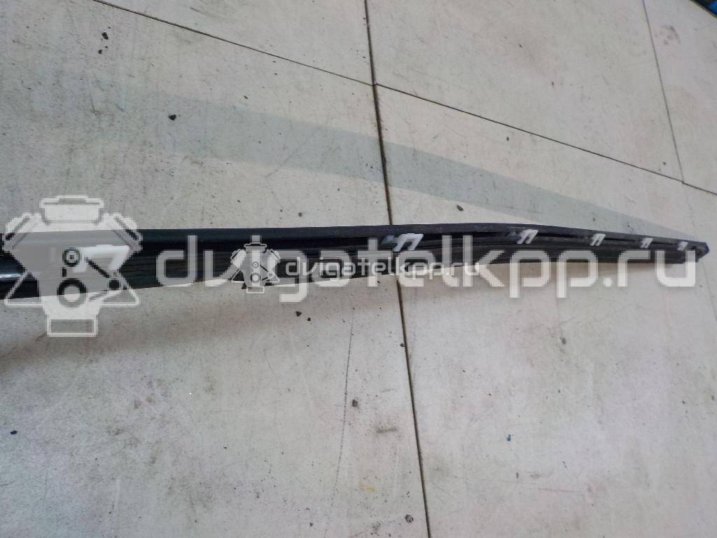 Фото Накладка стекла заднего правого  7352034002 для ssang yong Actyon New/Korando C {forloop.counter}}